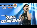 Download Lagu RODA KEHIDUPAN - Sherly KDI Adella || OM ADELLA LIVE KWANYAR BANGKALAN