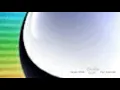 Download Lagu Minha Vinheta Rede Globo 2010