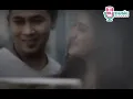 Download Lagu Wonder Boys   Jujur Saja Music Video by My Music