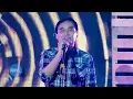 [8K UHD] MAKING IT (Neocolours) Momentum Live MNL