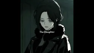 Beom Taeha And Na Hee Soo Tears On A Withered Flower 