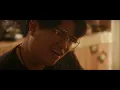 馮允謙 Jay Fung - 尋找隱世巨聲 (feat. Young Hysan) Searching for Sugar Man (Official Music Video)