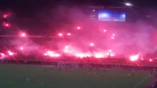 ذكرى واحلى ذكرى من تلاته شمال 