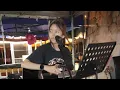 Download Lagu Nurul Iman...Port Kak Kiah Kuala Lumpur
