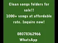 [Radio Edit] Bobo Adekunle Gold Ft Lojay & Shoday
