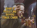 A on Magic Proxies Rulings to Try at Your Table