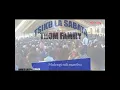 Download Lagu THOM FAMILY - TSIKU LASABATA (LYRIC VIDEO)