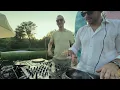SAFE & SOUND - Sunset House Mix - Relaks Lublin (S01E03)