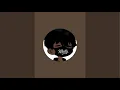Mattrositty - YT is live Midnight swim