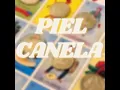 Cuco - Piel Canela (Extended Version)