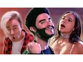 Download Lagu The Weeknd - \