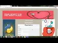 Heart Disease Application Using Genetic Algorithm and Machine Learning ieee project demo