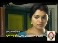 Download Lagu Thirumathi Selvam Title Track -Thirumathi Selvam Song Track Tamil Serial SUNTV