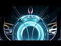 Dux N Bass - With You | Relation EP | Bassrush Records