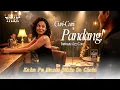 Juan Reza Ft Ecii Lamak - Curi Curi Pandang (Jazz Intimate Cover) | Kaka pu manis bikin sa suka