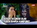 Download Lagu Kuburan Siluman Ular Penuh Sama Ular! | Aini Malaikat Tak Bersayap Eps 175 FULL