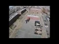 HACEP s Tays Public Housing Development Before After