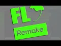 Mike Williams - Bambini (FL Studio Remake + FLP)