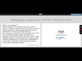 What is Text to Speech - LingoJam