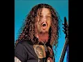 Pantera Live 98' - Hard Lines,Sunken Cheeks - Black Tooth(RARE)