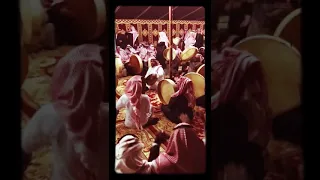 سامري ثقيل ٢٠١٩    الشيله   اه ويلاه ياوجدي ع الصاحب اللي    مات من قبل لايسعد بغايه شبابه  دمار دندنها