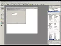 VISUAL BASIC 6 MALAYALAM TUTORIAL CHAPTER 03