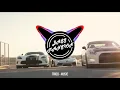 Post Malone - Candy Paint Bass Boosted