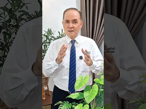 أفضل 8 أطعمة تدعم صحة العظام والمفاصل !