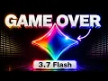 Build Anything with Gemini 3 7 Flash Here s How