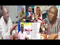 Download Lagu BREAK!! Abrony3-DC to face NPP Disciplinary Committee + Hon Ken gives hope to NPP in 2028