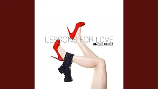 lessons for love