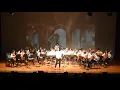 Download Lagu NP Guitar Ensemble 周杰伦 Jay Chou - 告白气球 Gao Bai Qi Qiu