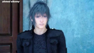 انا حد تاني احمد سعد انا انا حد تاني احمد سعد اغنيه احمد سعد انا حد تاني اغنيه انا حد تاني 