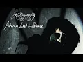 Download Lagu Killing Me Softly - Autumn Lost In Silence (Official Music Video)