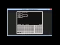 Minecraft in Education - Computer Craft Lesson 2