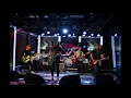 Foo Fighters - Live SiriusXM Garage 2021