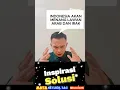 Download Lagu Ramalan Supra Natural \u0026 Konspirasi, Timnas Indonesia Lolos Piala Dunia Mbak Rara Hard Gumay Mardigu