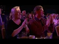 Gaither Vocal Band - All I Ever Need Is You (Live At The Cabaret, Indianapolis, IN, 2024)