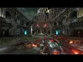 Download Lagu Doom Eternal - All Master Levels Ultra-Nightmare [No HUD]