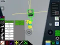 Tokyo machine-PLAY Roblox song id