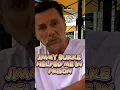 Download Lagu Michael Franzese Prison Story | Jimmy Burke Helped ME in PRISON ❤️ #mafia