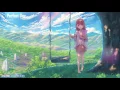Download Lagu Nightcore - Perfect Day [Supercell]