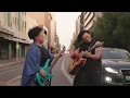 Download Lagu Toring - Belinda \u0026 Amy band (Official video)