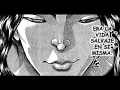 Llegada de Pickle a Japon - Parte 1 BAKI 2020