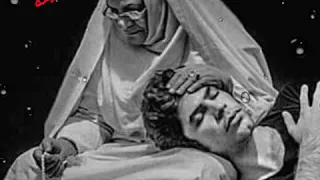 وابكي يا عيني عالي ماله ام 