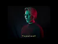 Mine & Fatoni - Romcom (Offizielles Video)