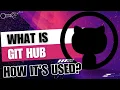 Mastering GitHub A Beginner s Guide