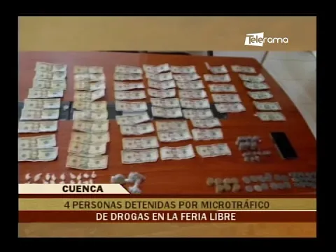 Cuenca al Día 10-03-2022