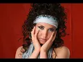 دالي انة نسيتك 2006