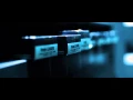 Video di Mea Culpa (Trailer)